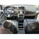 CHRYSLER GRAND VOYAGER V (RT)