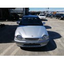 TOYOTA COROLLA (E11)