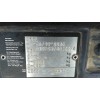 opel astra g berlina del año 1999