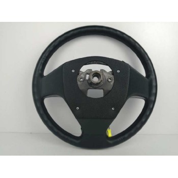 Recambio de volante para landwind cv9 cv9b/faff/aam6l 1.6 referencia OEM IAM 3402110BAB1 TIENE DESPERFECTOS 