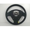 Recambio de volante para landwind cv9 cv9b/faff/aam6l 1.6 referencia OEM IAM 3402110BAB1 TIENE DESPERFECTOS 