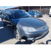 ford mondeo berlina (ge) del año 2006
