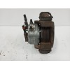 Recambio de pinza freno delantera izquierda para lada niva ( 2121 / 21213 / 21214 / 21215 ) 1.6 referencia OEM IAM   