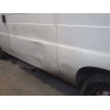 citroën jumper combi (1) del año 1997