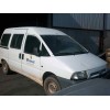 peugeot expert kombi del año 2000