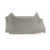 Recambio de airbag delantero izquierdo para toyota auris 2.2 d-cat referencia OEM IAM GA51300120 AIRBAG DE RODILLAS 