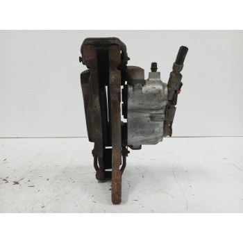 Recambio de pinza freno delantera izquierda para lada niva ( 2121 / 21213 / 21214 / 21215 ) 1.6 referencia OEM IAM   