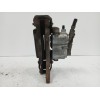 Recambio de pinza freno delantera izquierda para lada niva ( 2121 / 21213 / 21214 / 21215 ) 1.6 referencia OEM IAM   