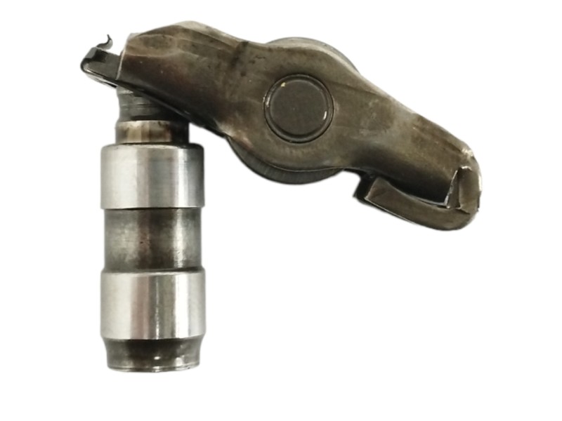 Recambio de balancin para fiat 500 l (330) 1.3 16v jtd cat referencia OEM IAM  JUEGO 16 BALANCINES 