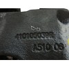 Recambio de pinza freno delantera izquierda para renault master kasten 2.3 dci diesel cat referencia OEM IAM 410105039R  