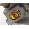 Recambio de airbag delantero izquierdo para toyota auris 2.2 d-cat referencia OEM IAM GA51300120 AIRBAG DE RODILLAS 
