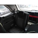 OPEL ZAFIRA / ZAFIRA FAMILY B (A05)