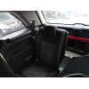 opel zafira b del año 2006