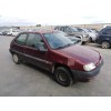 citroën saxo del año 1996