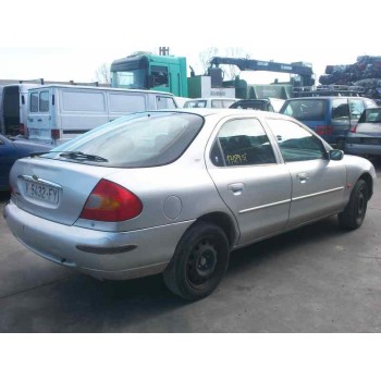ford mondeo berlina (gd) del año 1998