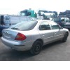ford mondeo berlina (gd) del año 1998