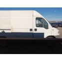 FIAT DUCATO CAJA CERRADA (DESDE 03.94)