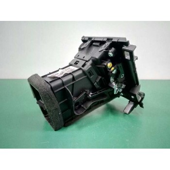 Recambio de rejilla aireadora para kia niro drive referencia OEM IAM 97410G5000 IZQUIERDA CENTRAL 