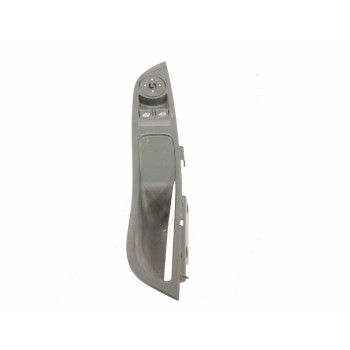 MANDO ELEVALUNAS DELANTERO IZQUIERDO AM5T14A132EA 10007630 