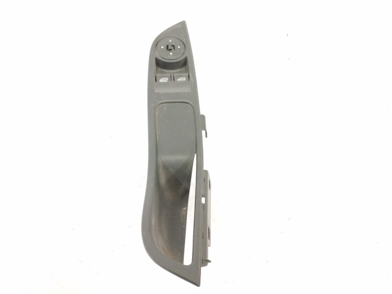 Recambio de mando elevalunas delantero izquierdo para ford focus lim. (cb8) trend referencia OEM IAM AM5T14A132EA 10007630 
