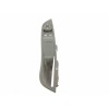 Recambio de mando elevalunas delantero izquierdo para ford focus lim. (cb8) trend referencia OEM IAM AM5T14A132EA 10007630 