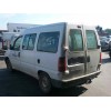 peugeot expert kombi del año 2000