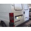 citroën jumper combi (1) del año 1997