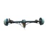 Recambio de puente trasero para lada niva ( 2121 / 21213 / 21214 / 21215 ) 1.6 referencia OEM IAM   