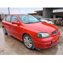 OPEL ASTRA G HATCHBACK (T98)