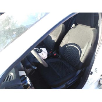 nissan micra v (k14) del año 2019