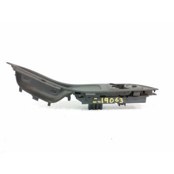 Recambio de mando elevalunas delantero izquierdo para ford focus lim. (cb8) trend referencia OEM IAM AM5T14A132EA 10007630 