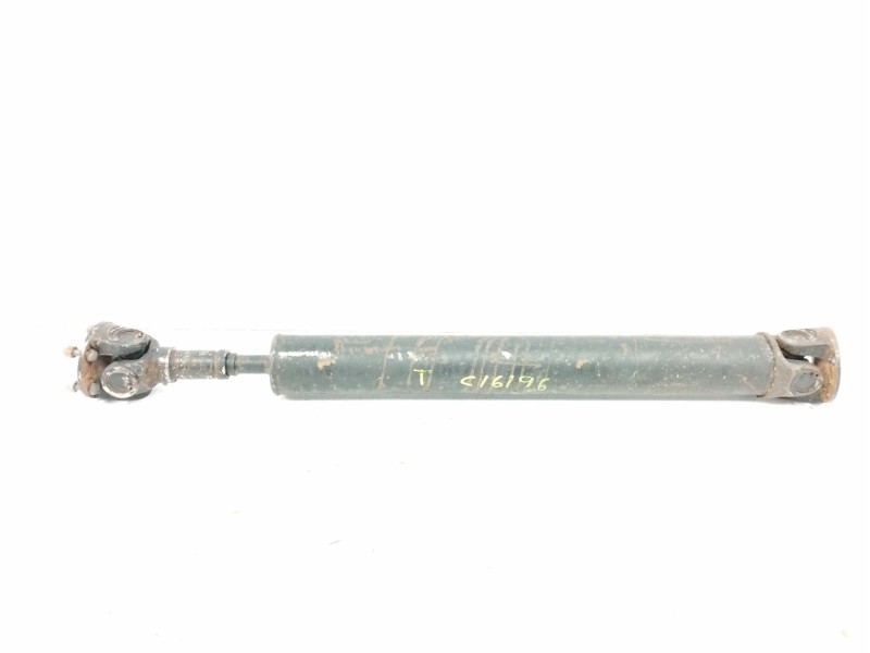 Recambio de transmision central para lada niva ( 2121 / 21213 / 21214 / 21215 ) 1.6 referencia OEM IAM  TRASERA 83 CM