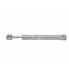 Recambio de transmision central para lada niva ( 2121 / 21213 / 21214 / 21215 ) 1.6 referencia OEM IAM  TRASERA 83 CM