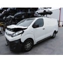 CITROËN JUMPY FUGÓN