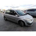 RENAULT SCENIC II