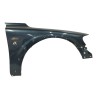 Recambio de aleta delantera derecha para volvo xc70 2.4 diesel cat referencia OEM IAM   