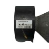 Recambio de soporte motor derecho para dacia sandero 0.9 tce cat referencia OEM IAM 113752043R  