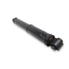 Recambio de amortiguador trasero derecho para renault master kasten 2.3 dci diesel cat referencia OEM IAM 562106844R  