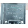 Recambio de mando elevalunas delantero izquierdo para ford focus lim. (cb8) trend referencia OEM IAM AM5T14A132EA 10007630 