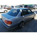TOYOTA COROLLA (E11)