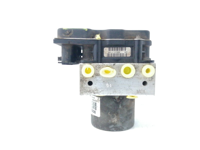 Recambio de abs para alfa romeo gt (125) 1.9 jtd (m) 16v cat referencia OEM IAM 51792630 0265235357 