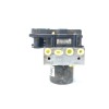 Recambio de abs para alfa romeo gt (125) 1.9 jtd (m) 16v cat referencia OEM IAM 51792630 0265235357 