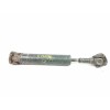 Recambio de transmision central delantera para lada niva ( 2121 / 21213 / 21214 / 21215 ) 1.6 referencia OEM IAM  58CM 
