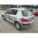 PEUGEOT 307 (3A/C)