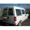 peugeot expert kombi del año 2000