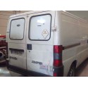 CITROËN JUMPER COMBI (1)