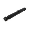 Recambio de amortiguador trasero derecho para renault master kasten 2.3 dci diesel cat referencia OEM IAM 562106844R  