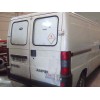 citroën jumper combi (1) del año 1997