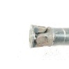 Recambio de transmision central delantera para lada niva ( 2121 / 21213 / 21214 / 21215 ) 1.6 referencia OEM IAM  58CM 