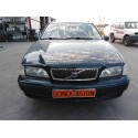 VOLVO V70 I (875, 876)